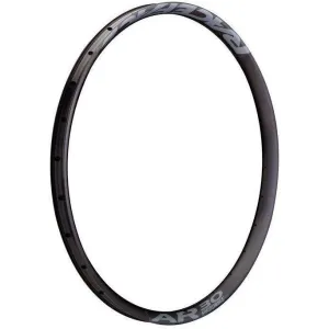 RaceFace AR Offset MTB Rim