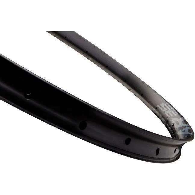 RaceFace AR Offset MTB Rim
