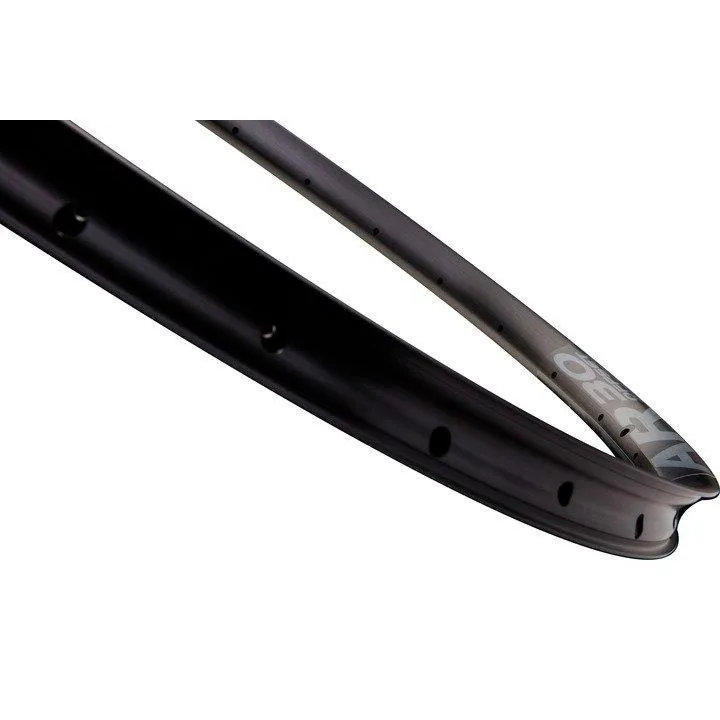 RaceFace AR Offset MTB Rim