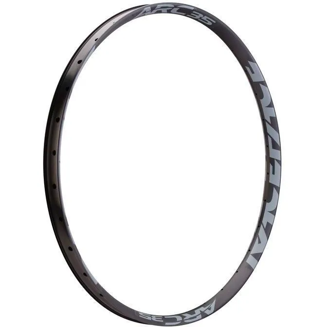 RaceFace ARC 35 Offset 27.5in MTB Rims