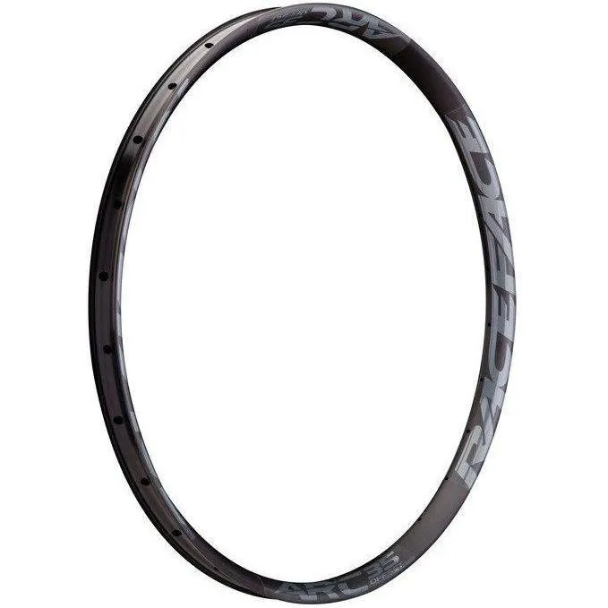 RaceFace ARC 35 Offset 27.5in MTB Rims