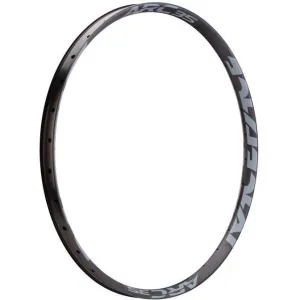 RaceFace ARC 35 Offset 27.5in MTB Rims