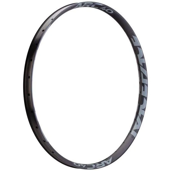 RaceFace ARC 40 Offset 27.5in MTB Rims