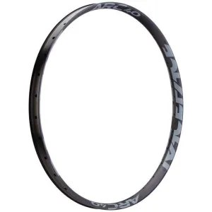 RaceFace ARC 40 Offset 27.5in MTB Rims