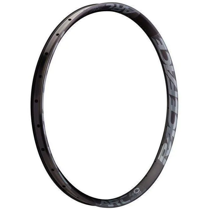 RaceFace ARC 40 Offset 27.5in MTB Rims