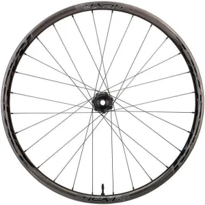 RaceFace Next SL 29er MTB Wheels