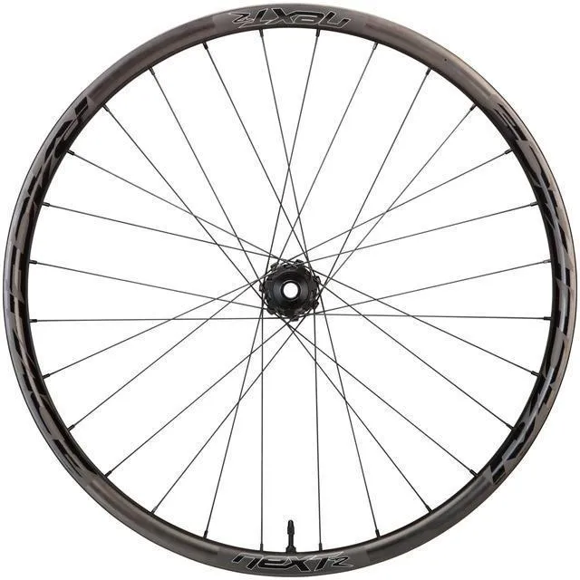 RaceFace Next SL 29er MTB Wheels
