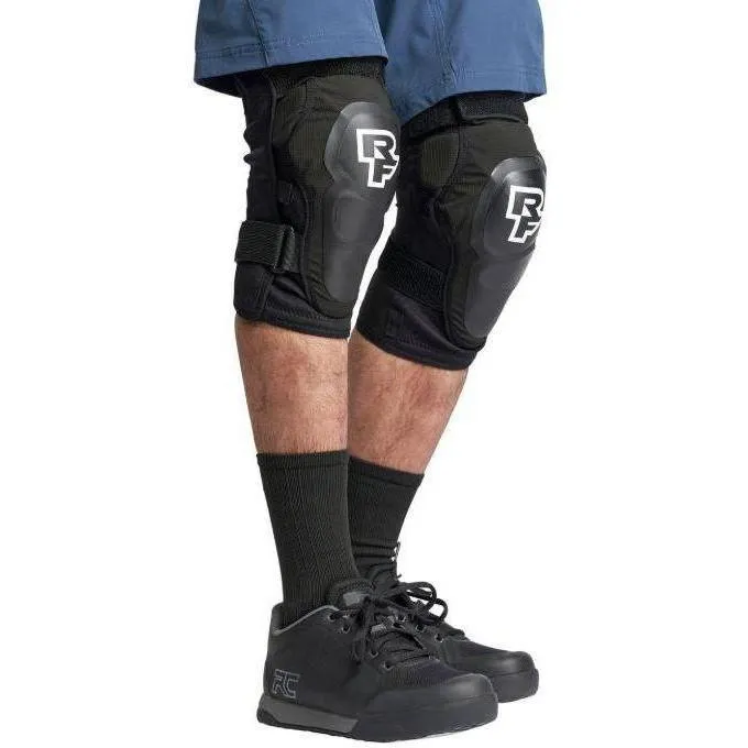 RaceFace Roam Knee Pads