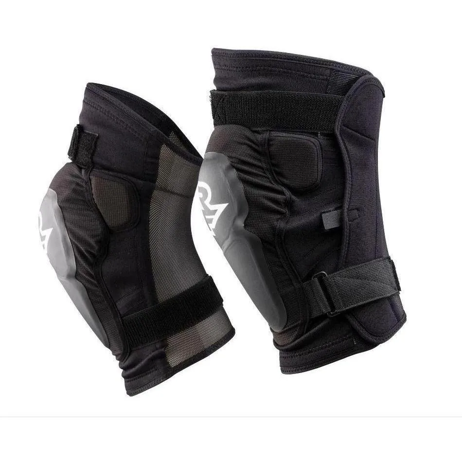 RaceFace Roam Knee Pads