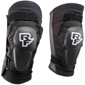 RaceFace Roam Knee Pads