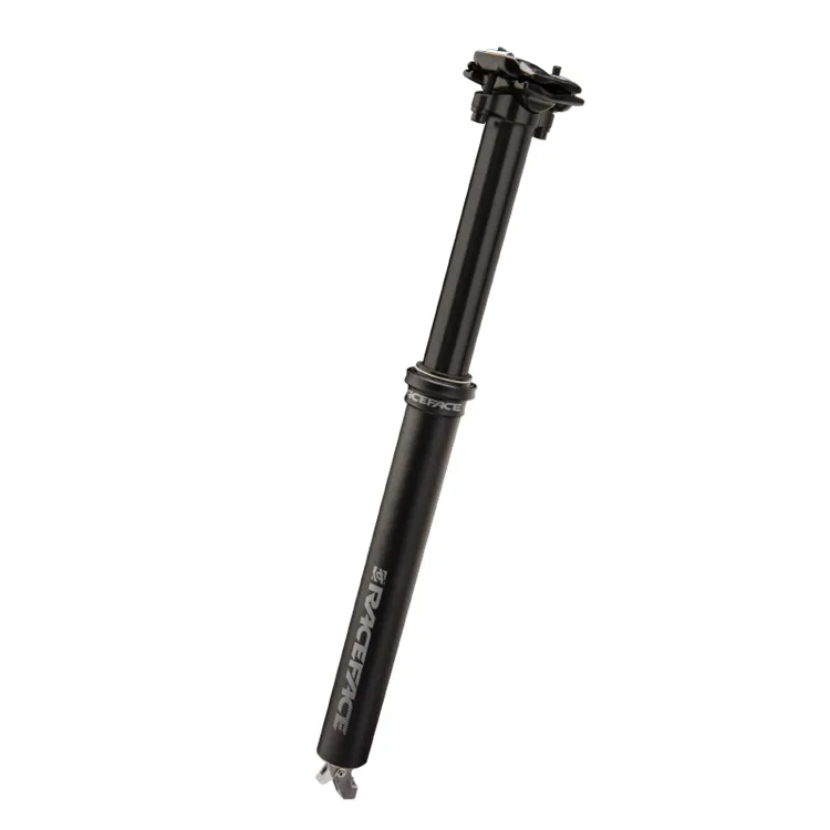RaceFace Turbine R Dropper Post