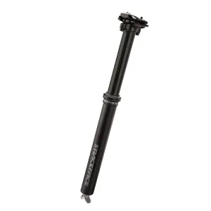 RaceFace Turbine R Dropper Post