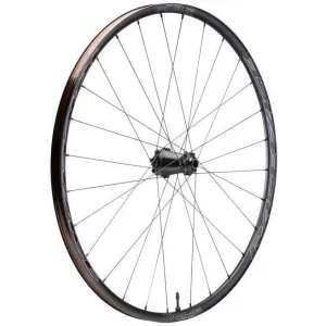 RaceFace Turbine SL MTB Wheels