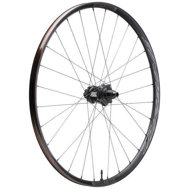 RaceFace Turbine SL MTB Wheels