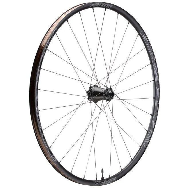 RaceFace Turbine SL MTB Wheels