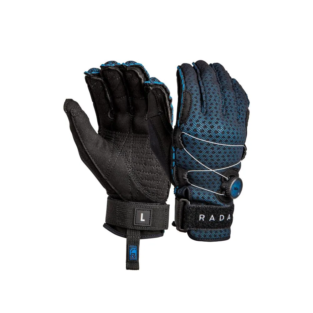 RADAR VAPOR-A BOA GLOVE