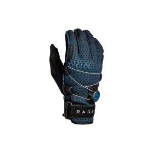 RADAR VAPOR-A BOA GLOVE