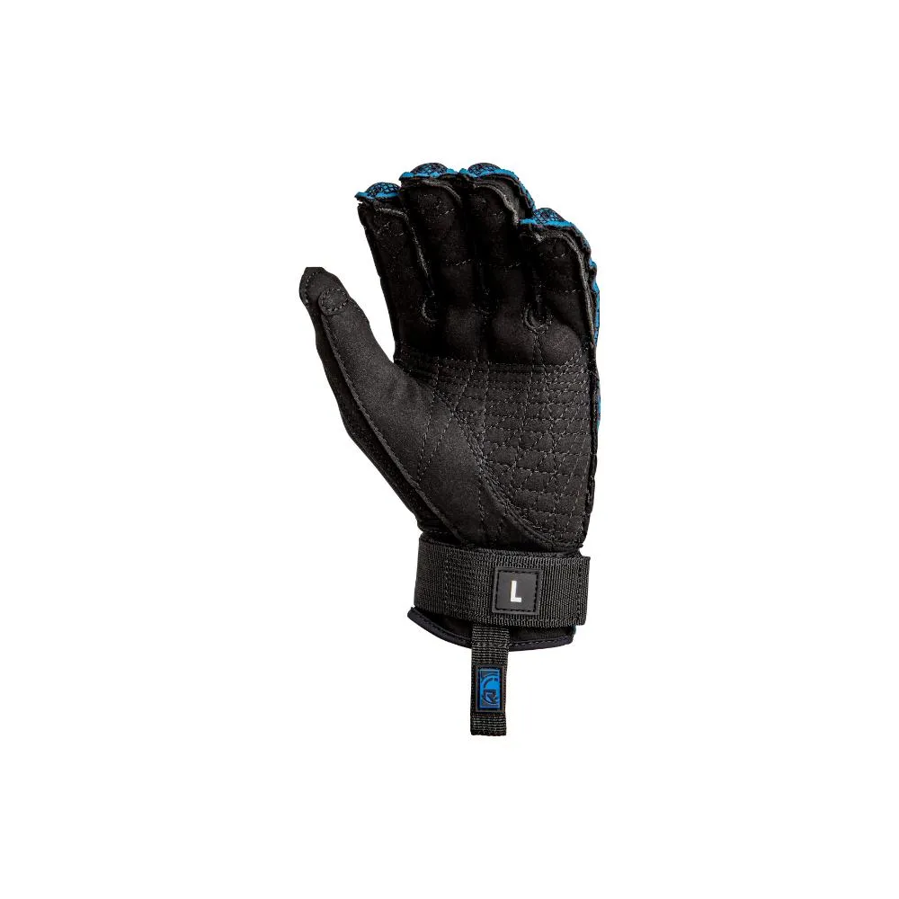 RADAR VAPOR-A BOA GLOVE