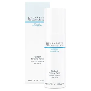 Radiant Firming Tonic 200ml