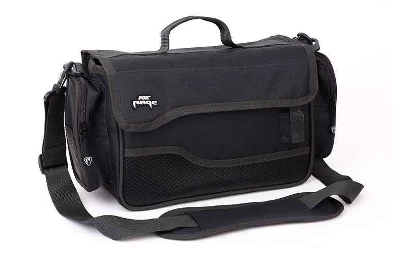 RAGE Shoulder bag medium
