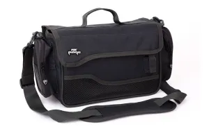 RAGE Shoulder bag medium