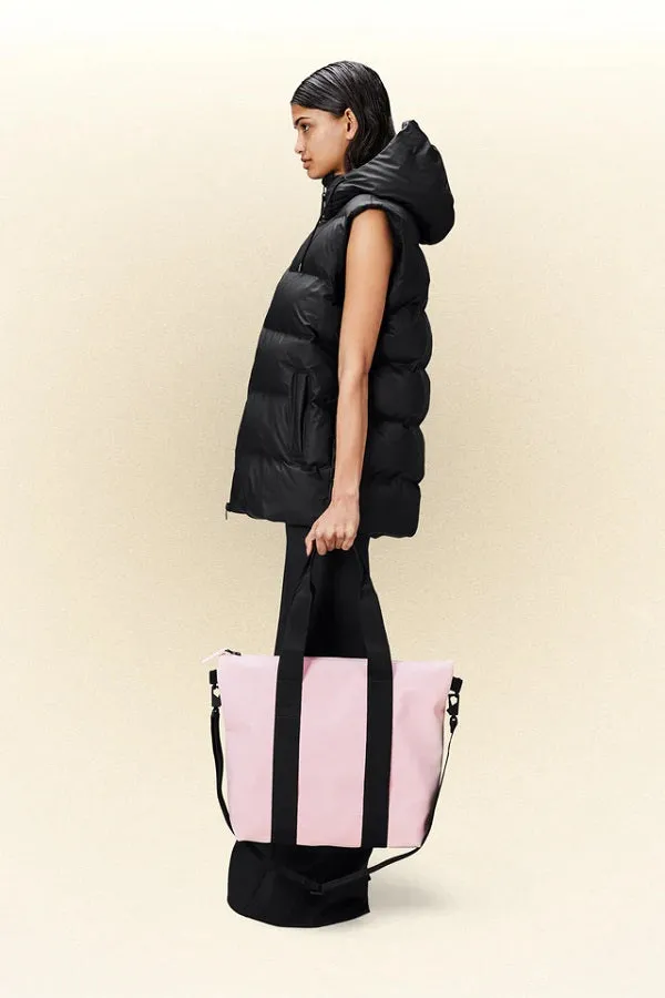 Rains Tote Bag Mini - W3