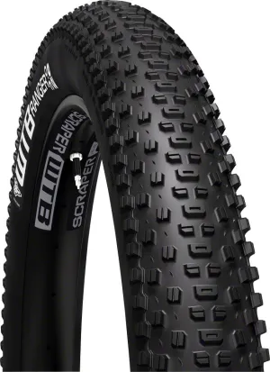 Ranger Tire