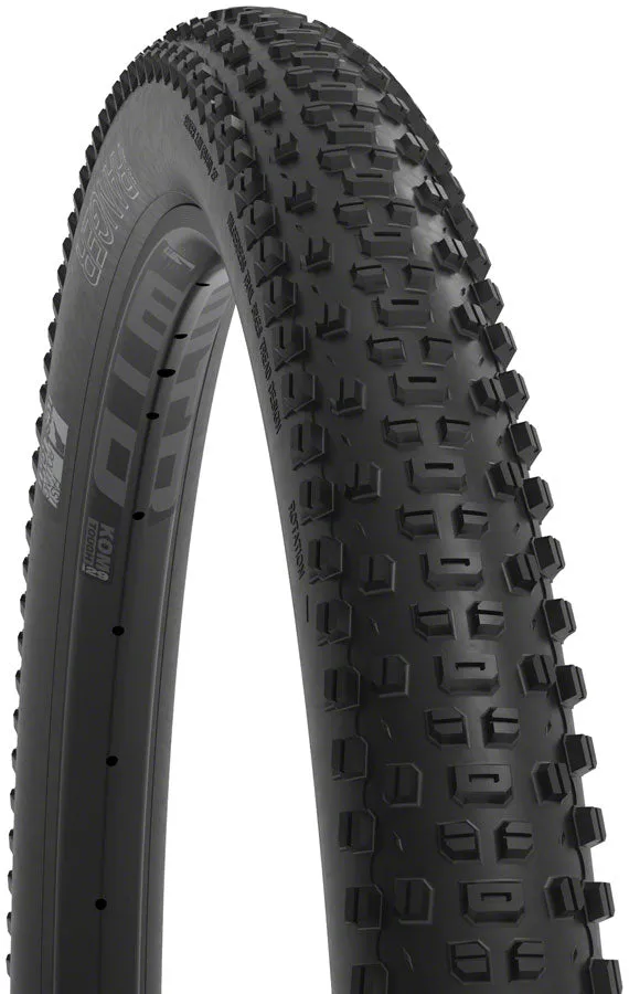 Ranger Tire
