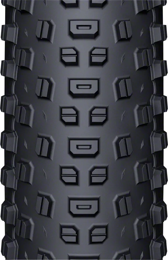 Ranger Tire