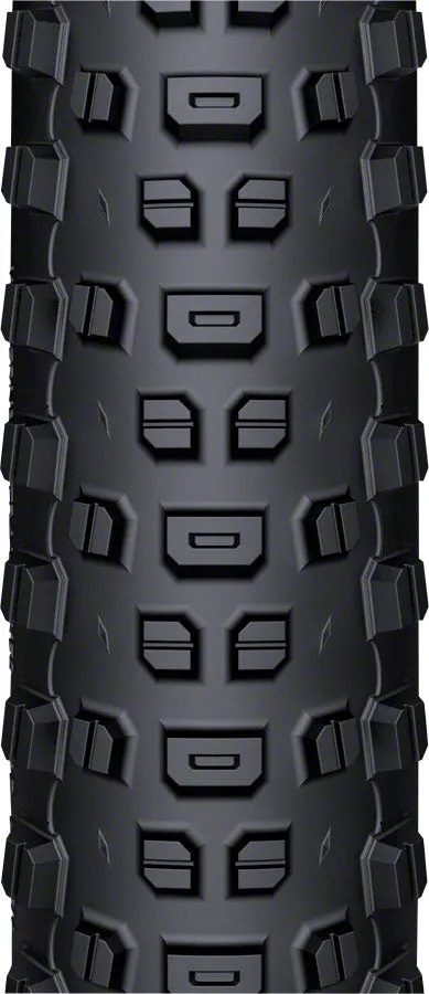 Ranger Tire