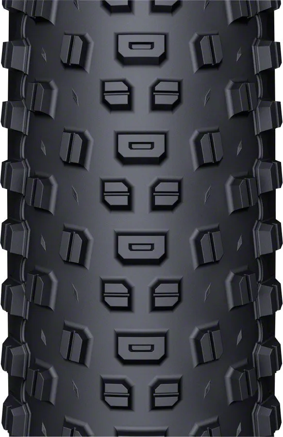 Ranger Tire