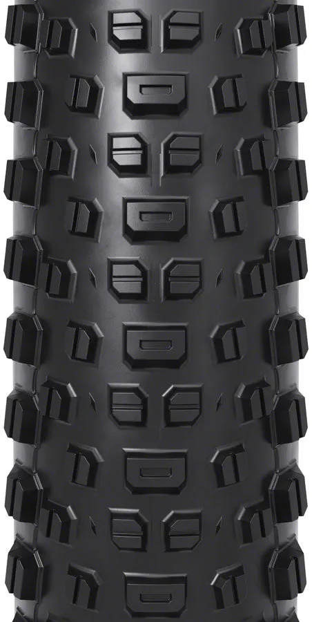 Ranger Tire