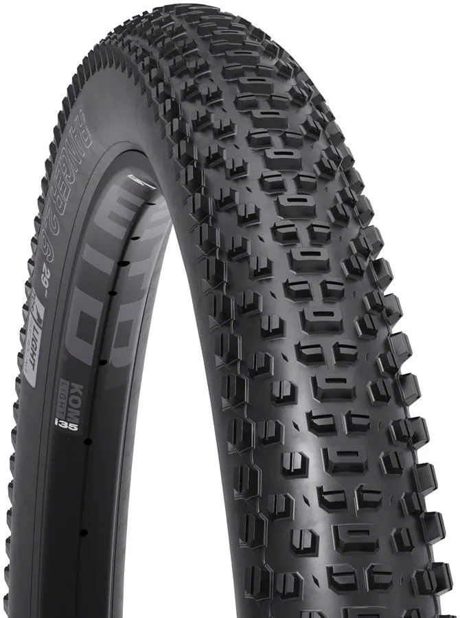 Ranger Tire
