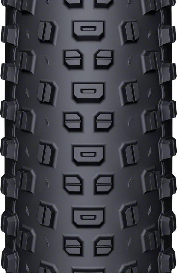 Ranger Tire