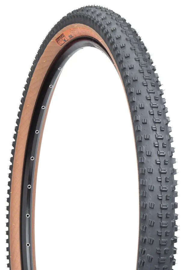Ranger Tire