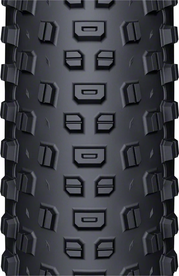 Ranger Tire