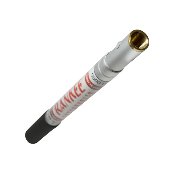 Rankee Twist and Lock Handle 15" - 24"