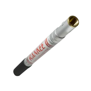 Rankee Twist and Lock Handle 15" - 24"