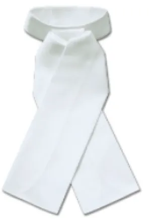 Ready-Tied Stock