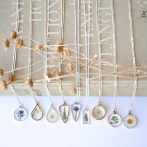 Ready to Ship Large Necklace Bundle