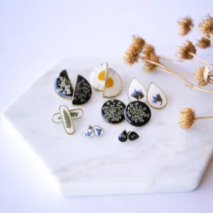 Ready to Ship Stud Bundle