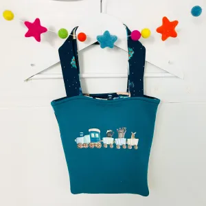 Ready To Ship Tote Bags