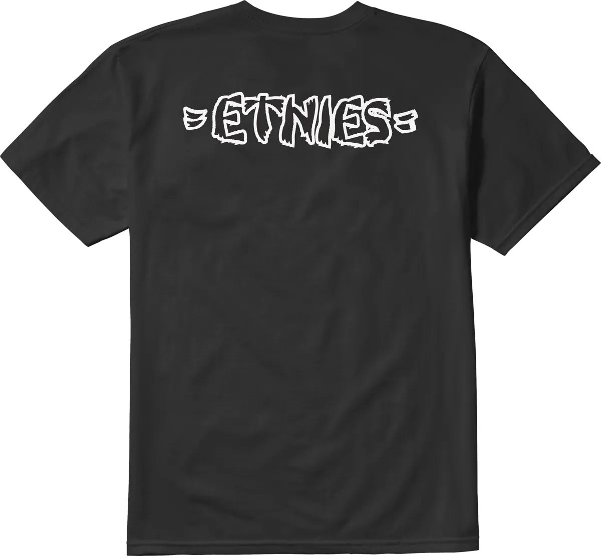 REBEL E TEE