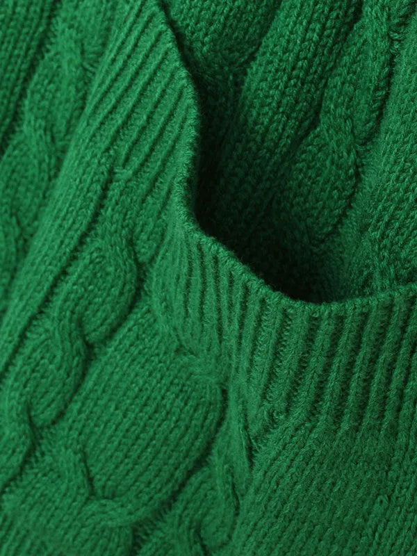 relaxed rendezvous cardigan