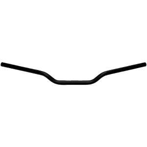 Renthal - Black Ultralow Road Handlebars