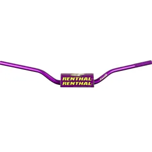 Renthal - Retro LE Fatbar KTM OEM Handlebars