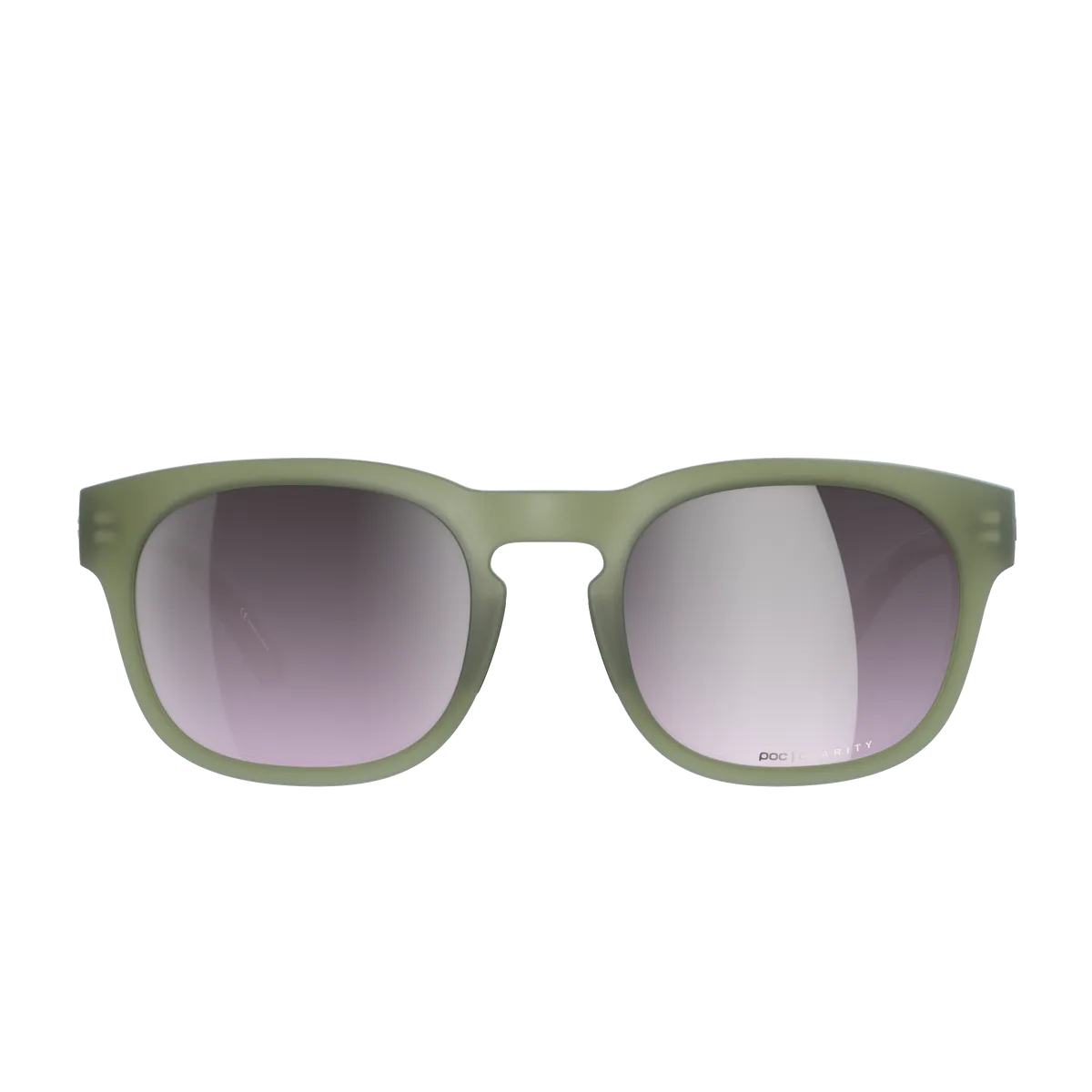 Require Epidote Green Translucent/VSM