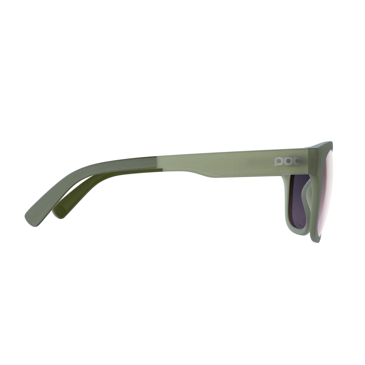 Require Epidote Green Translucent/VSM