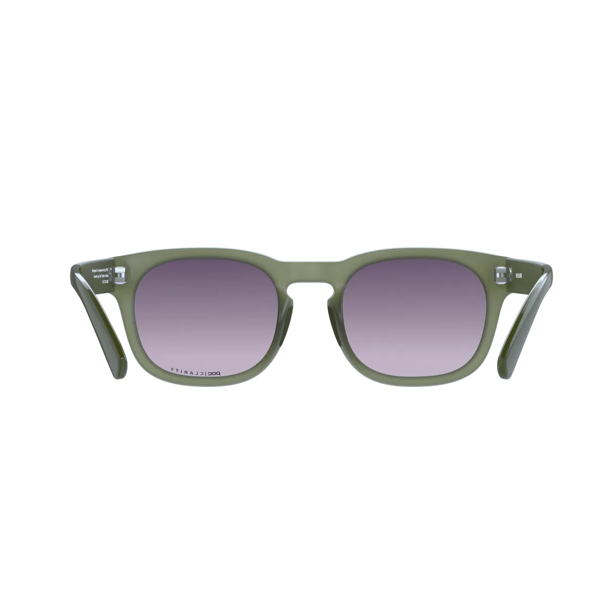 Require Epidote Green Translucent/VSM