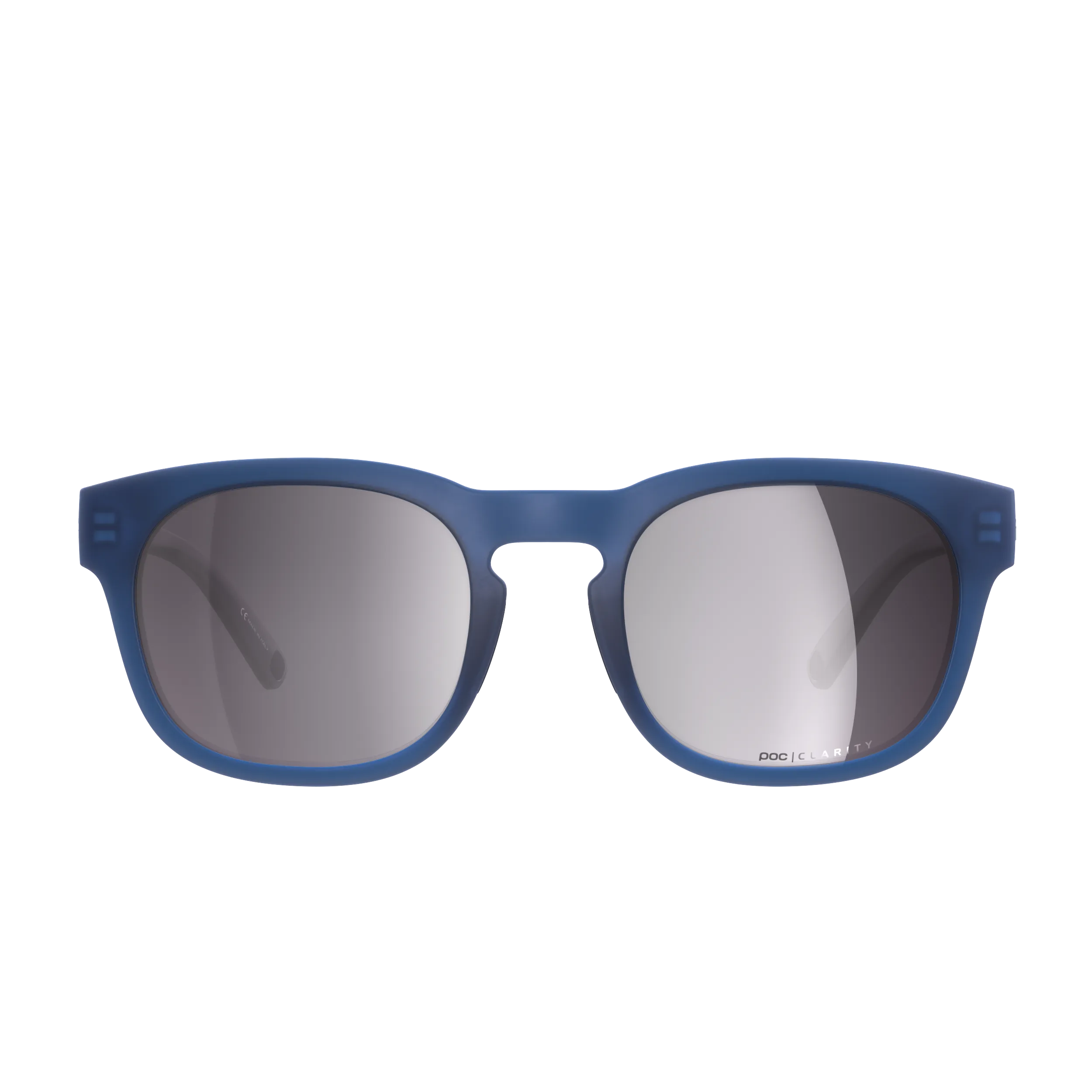 Require Lead Blue/VSM